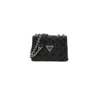 GUESS GIULLY II MINI 2 COMP CVRT FLP