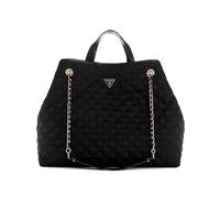 Guess Giully Shopper Bag 40 cm black