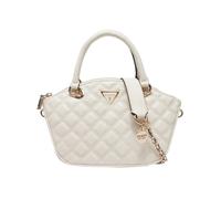 Giully Mini Satchel ONE SIZE