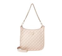 Guess Spark Shoulder bag 30 cm pink