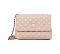 Giully Shoulder Bag ONE SIZE