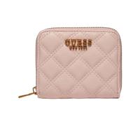 Giully Small Wallet ONE SIZE