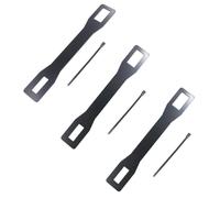 Giuneuow 3333 Earthquake Survival Tool 3333 Emergency Gas Shut Off Wrench Main Gas Shut Off Tool