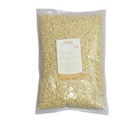 Giuneuow 500g Waxing Wax Beans for Body Hot Film Hard Depilatory Wax Beads for Wax Heater Machine Style 5