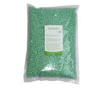 Giuneuow 500g Waxing Wax Beans for Hair Removal Full Body Hot Film Hard Depilatory Wax Beads for Wax Heater Machine Style 7