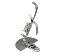 Giuneuow for Industry for Business Home Users Family Tech Enthusiasts Wire Feeder Tig Welding Equipment Tig Supplies