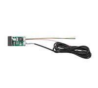Giuneuow GM67 1D/2D USB UART Barcode Scanner QR Code Scanner Module Reader