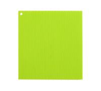 Giuneuow Silicone Hand Roll Sushi Rolling Curtain Imitation Japanese Sushi Rolling Tool Easy to Clean No Mildew Sushi Mat Green