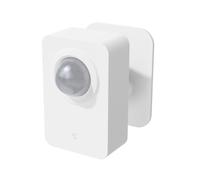 Giuneuow Tuya PIR Motion Sensor Infrared Passive Detection Security Alarm System Detector Remote WiFi