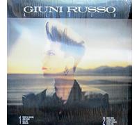 Giuni Russo - Album [LP]