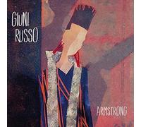Russo Giuni - Armstrong