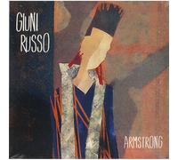 Russo Giuni - Armstrong [VINYL]