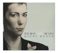 Demo De Midi