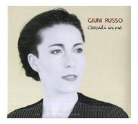 Giuni Russo - Look For Me
