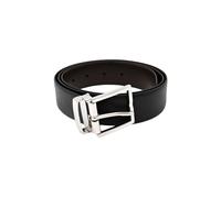 Giupi S Sr35 Belt - male - Hugo - Belts - Black - 110 CM - Accessories 110 CM