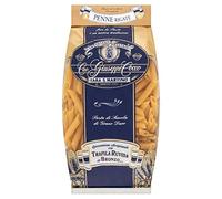 Giuseppe Cocco Pasta Penne Rigate 500g - Pack of 6