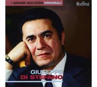 Giuseppe Di Stefano - Giuseppe Di Stefano