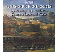 Bedetti M., Pelucchi P. - Concerts For Oboe