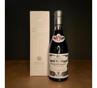 Giuseppe Giusti 1 Silver Medal Balsamic Vinegar of Modena I.G.P 250ml