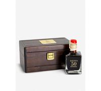 Giuseppe Giusti 50-year-old Balsamic Vinegar 100ml