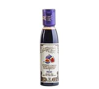 Giuseppe Giusti - Crema a Base di Aceto Balsamico di Modena IGP e Fico - 150ml