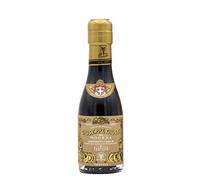 Giuseppe Giusti - Delizia - Condimento al Tartufo - 100ml