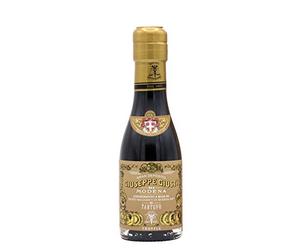 Giuseppe Giusti - Delizia - Condimento al Tartufo - 100ml