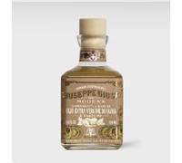 Giuseppe Giusti Extra Virgin Olive Oil with Truffle, 250ml