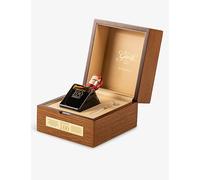 Giuseppe Giusti Giuseppe Giusti 100 Year Old Balsamic Vinegar 100ml