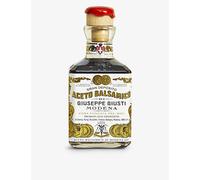 Giuseppe Giusti Giuseppe Giusti 2 Gold Medals Cubica Balsamic Vinegar 250ml
