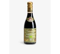 Giuseppe Giusti Giuseppe Giusti 3 Gold Medals Organic Balsamic Vinegar 250ml