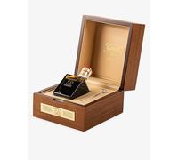 Giuseppe Giusti Giuseppe Giusti 50-Year-Old Balsamic Vinegar 100ml