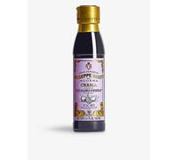 Giuseppe Giusti Giuseppe Giusti Balsamic Crema Glaze With Fig 150ml