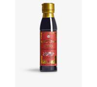 Giuseppe Giusti Giuseppe Giusti Balsamic Crema Glaze With Pomegranate 150ml