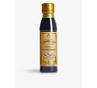 Giuseppe Giusti Balsamic Crema Glaze With Truffle 150ml