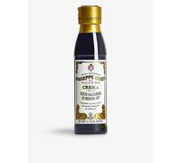 Giuseppe Giusti Giuseppe Giusti Classic Balsamic Crema Glaze 150ml