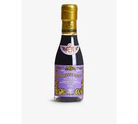 Giuseppe Giusti Giuseppe Giusti Fig-Infused Balsamic Vinegar Of Modena 100ml