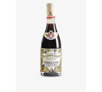 Giuseppe Giusti Giuseppe Giusti Giuseppe Sweet and Sour Fig Condiment 250ml