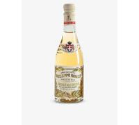 Giuseppe Giusti Giuseppe Giusti Giuseppe Sweet and Sour Ginger Condiment 250ml