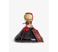 Giuseppe Giusti Giuseppe Giusti Giusti Zucchetta 2 Gold Medal Balsamic Vinegar 250ml