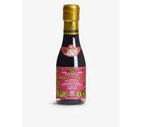 Giuseppe Giusti Giuseppe Giusti Raspberry Balsamic Vinegar Di Modena 100ml