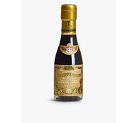 Giuseppe Giusti Giuseppe Giusti Truffle Infused Balsamic Vinegar Of Modena 100ml