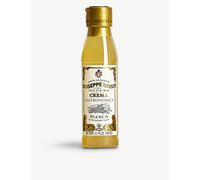Giuseppe Giusti Giuseppe Giusti White Balsamic Crema Glaze 150ml