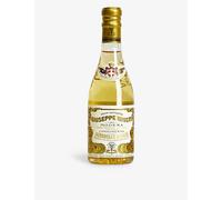 Giuseppe Giusti Giuseppe Giusti White Condiment 250ml