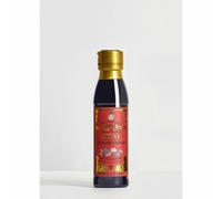 Giuseppe Giusti Pomegranate Crema (Balsamic Vinegar Glaze) 150ml