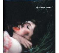 Giuseppe Lelasi - Giuseppe Ielasi