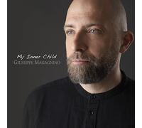 Giuseppe Magagnino - My Inner Child [Import]