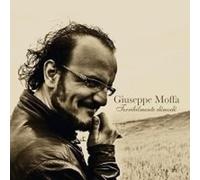 Giuseppe Moffa - Terribilmente Demode