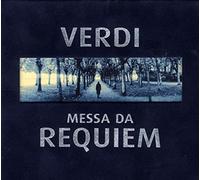 Giuseppe Patane - Verdi: Requiem