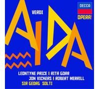 Aida